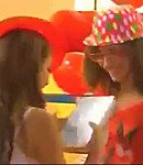 Filename=164.jpeg
Filesize=59KiB
Dimensions=640x480
Date added=Dec 03, 2025 164.jpeg