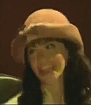 Filename=034.jpeg
Filesize=38KiB
Dimensions=640x480
Date added=Dec 03, 2025 034.jpeg