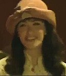 Filename=035.jpeg
Filesize=40KiB
Dimensions=640x480
Date added=Dec 03, 2025 035.jpeg