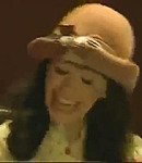 Filename=036.jpeg
Filesize=39KiB
Dimensions=640x480
Date added=Dec 03, 2025 036.jpeg