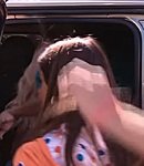 44.jpeg