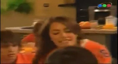 110.jpeg