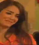 Filename=091.jpeg
Filesize=49KiB
Dimensions=762x419
Date added=Dec 04, 2025 091.jpeg