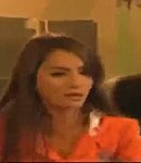 Filename=102.jpeg
Filesize=50KiB
Dimensions=762x419
Date added=Dec 04, 2025 102.jpeg