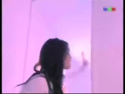127.jpeg