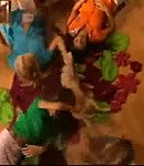 Filename=022.jpeg
Filesize=57KiB
Dimensions=640x480
Date added=Dec 04, 2025 022.jpeg