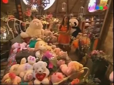 162.jpeg