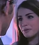Filename=016.jpeg
Filesize=40KiB
Dimensions=640x480
Date added=Dec 04, 2025 016.jpeg