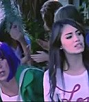 Filename=063.jpeg
Filesize=62KiB
Dimensions=640x480
Date added=Dec 04, 2025 063.jpeg