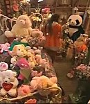 Filename=166.jpeg
Filesize=81KiB
Dimensions=640x480
Date added=Dec 04, 2025 166.jpeg