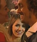 Filename=024.jpeg
Filesize=46KiB
Dimensions=640x480
Date added=Dec 04, 2025 024.jpeg