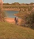 Filename=045.jpeg
Filesize=82KiB
Dimensions=640x480
Date added=Dec 04, 2025 045.jpeg