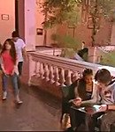 Filename=136.jpeg
Filesize=69KiB
Dimensions=640x480
Date added=Dec 04, 2025 136.jpeg