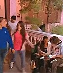 Filename=137.jpeg
Filesize=71KiB
Dimensions=640x480
Date added=Dec 04, 2025 137.jpeg