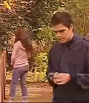 Filename=175.jpeg
Filesize=78KiB
Dimensions=640x480
Date added=Dec 04, 2025 175.jpeg