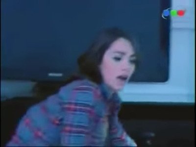 286.jpeg