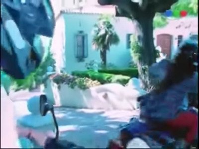 316.jpeg