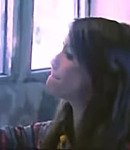 Filename=030.jpeg
Filesize=43KiB
Dimensions=640x480
Date added=Dec 04, 2025 030.jpeg