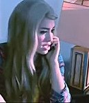 265.jpeg