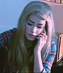 266.jpeg