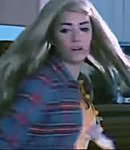 272.jpeg