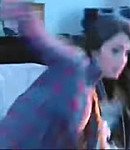 Filename=287.jpeg
Filesize=48KiB
Dimensions=640x480
Date added=Dec 04, 2025 287.jpeg