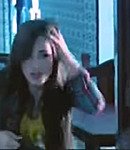 Filename=299.jpeg
Filesize=50KiB
Dimensions=640x480
Date added=Dec 04, 2025 299.jpeg