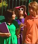 072.jpeg