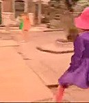 Filename=252.jpeg
Filesize=49KiB
Dimensions=640x480
Date added=Dec 04, 2025 252.jpeg