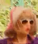 Filename=282.jpeg
Filesize=53KiB
Dimensions=640x480
Date added=Dec 04, 2025 282.jpeg