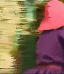 Filename=284.jpeg
Filesize=49KiB
Dimensions=640x480
Date added=Dec 04, 2025 284.jpeg