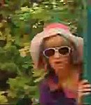 Filename=285.jpeg
Filesize=56KiB
Dimensions=640x480
Date added=Dec 04, 2025 285.jpeg
