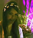 Filename=130.jpeg
Filesize=71KiB
Dimensions=640x480
Date added=Dec 04, 2025 130.jpeg