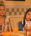 Filename=182.jpeg
Filesize=69KiB
Dimensions=640x480
Date added=Dec 04, 2025 182.jpeg
