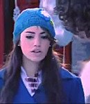 Filename=016.jpeg
Filesize=57KiB
Dimensions=640x480
Date added=Dec 04, 2025 016.jpeg