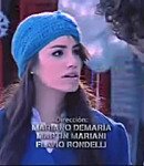 Filename=017.jpeg
Filesize=62KiB
Dimensions=640x480
Date added=Dec 04, 2025 017.jpeg