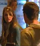 Filename=065.jpeg
Filesize=57KiB
Dimensions=640x480
Date added=Dec 04, 2025 065.jpeg