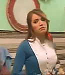 Filename=142.jpeg
Filesize=55KiB
Dimensions=640x480
Date added=Dec 04, 2025 142.jpeg