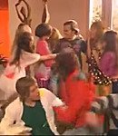 Filename=212.jpeg
Filesize=67KiB
Dimensions=640x480
Date added=Dec 04, 2025 212.jpeg