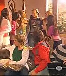 Filename=217.jpeg
Filesize=75KiB
Dimensions=640x480
Date added=Dec 04, 2025 217.jpeg