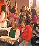 Filename=218.jpeg
Filesize=77KiB
Dimensions=640x480
Date added=Dec 04, 2025 218.jpeg