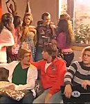 Filename=219.jpeg
Filesize=73KiB
Dimensions=640x480
Date added=Dec 04, 2025 219.jpeg
