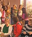 Filename=220.jpeg
Filesize=78KiB
Dimensions=640x480
Date added=Dec 04, 2025 220.jpeg