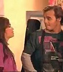 Filename=238.jpeg
Filesize=57KiB
Dimensions=640x480
Date added=Dec 04, 2025 238.jpeg