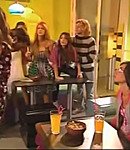 Filename=269.jpeg
Filesize=76KiB
Dimensions=640x480
Date added=Dec 04, 2025 269.jpeg