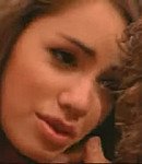 338.jpeg