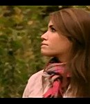 Filename=041.jpeg
Filesize=49KiB
Dimensions=640x480
Date added=Dec 04, 2025 041.jpeg
