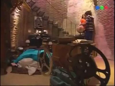 156.jpeg