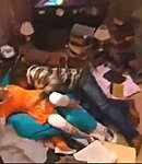Filename=164.jpeg
Filesize=61KiB
Dimensions=640x480
Date added=Dec 04, 2025 164.jpeg