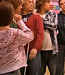 Filename=091.jpeg
Filesize=104KiB
Dimensions=853x480
Date added=Dec 04, 2025 091.jpeg